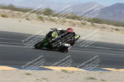 media/Apr-18-2025-CVMA Friday Practice (Fri) [[88baa45499]]/Racer 2/Session 3 (Turn 6 Inside)/